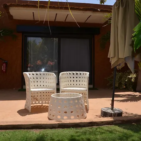 La Taniere Villa Metsu-2